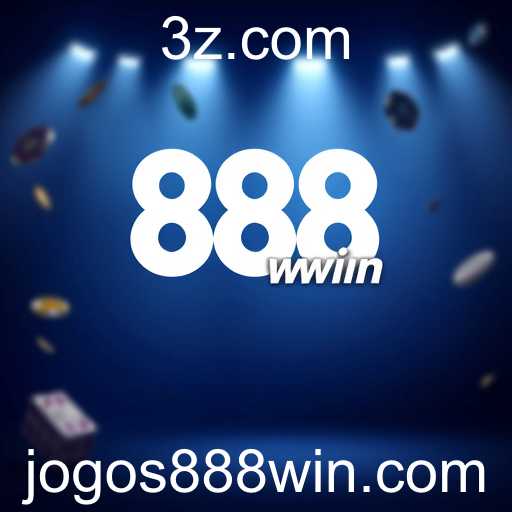 Notícias da Empresa