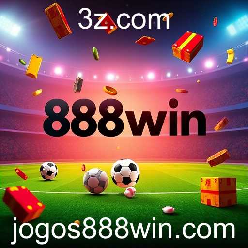 888win