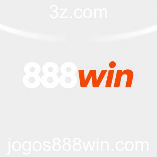 A Evolução do Mercado de Jogos Online em 2025