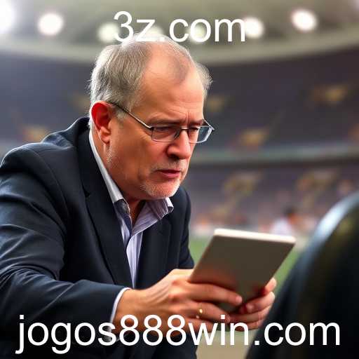 Avanços e Desafios no Setor de Jogos Online