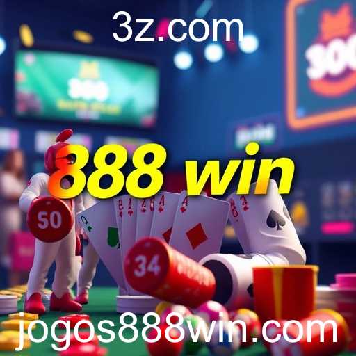 Notícias da Empresa