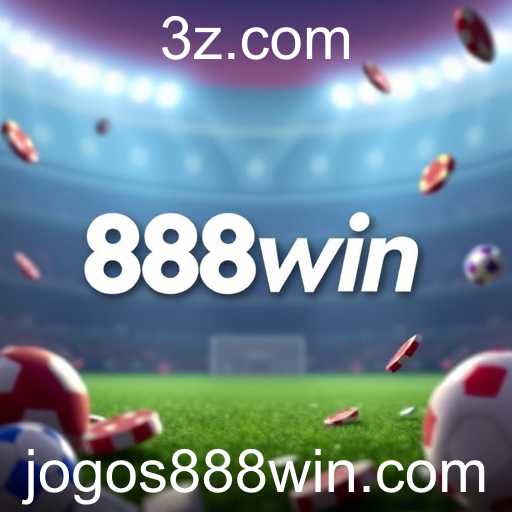 Notícias da Empresa