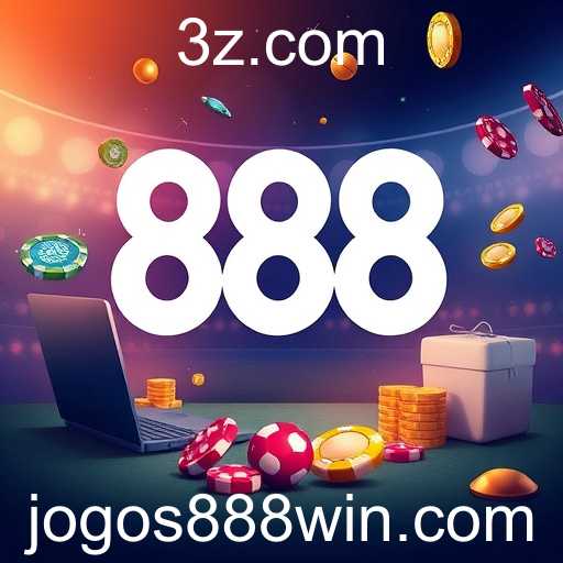 Popularidade dos Jogos Online em 2025: Crescimento e Desafios