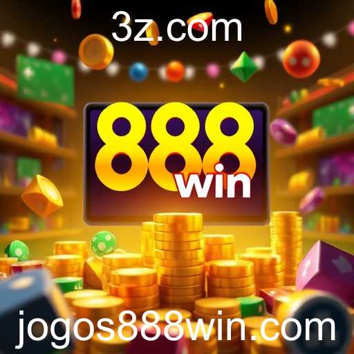 Tendências de Jogos Online em 2025