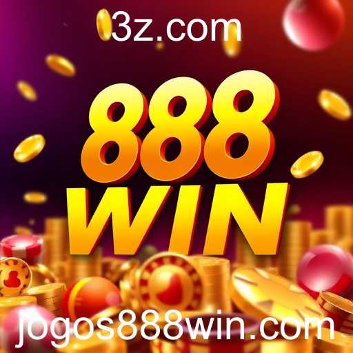 Notícias da Empresa