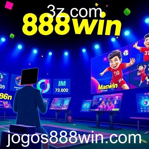 Notícias da Empresa