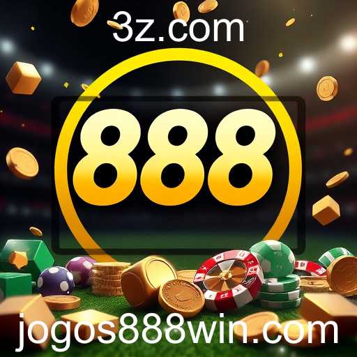 Notícias da Empresa