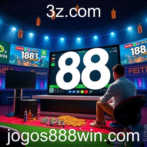 Notícias da Empresa