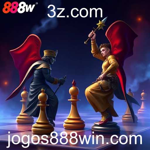 Crescimento e Desafios do Mercado de Jogos Online