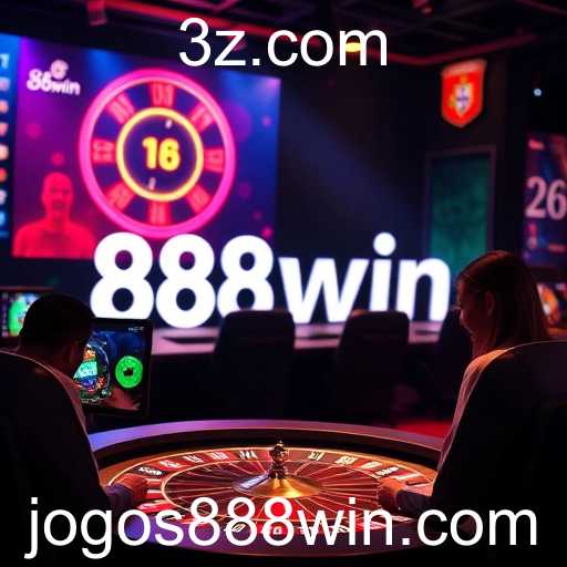 O Impacto dos Jogos de Azar na Economia Portuguesa