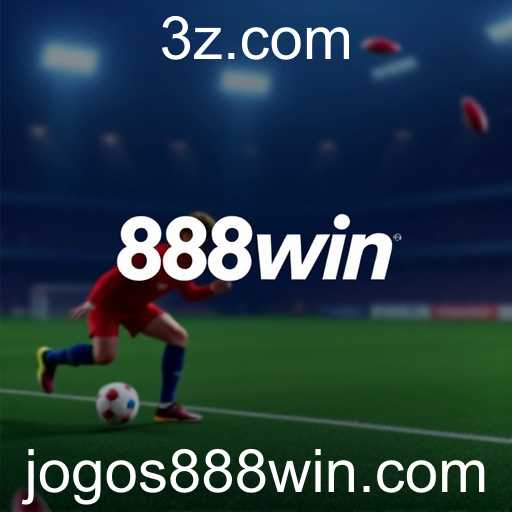 O Impacto do 888win nos Jogos Online em 2025