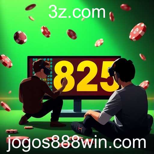 O Impacto das Tendências Atuais nos Jogos Online em 2025