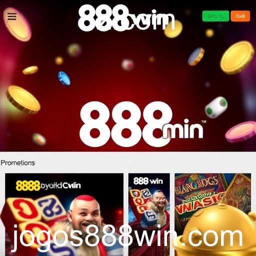 O Impacto do Jogo Online no Mercado Brasileiro em 2025