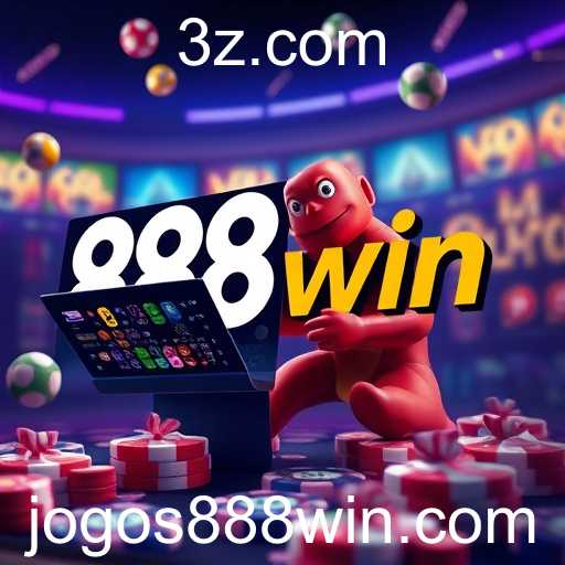 Crescimento e Desafios do Setor de Jogos Online