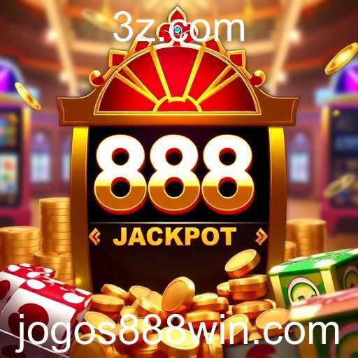 O Cenário Atual dos Jogos Online e o Papel da 888win