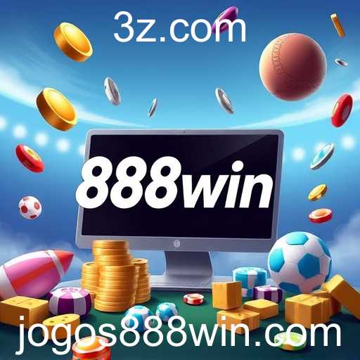 Mercado de Jogos Online em Ascensão