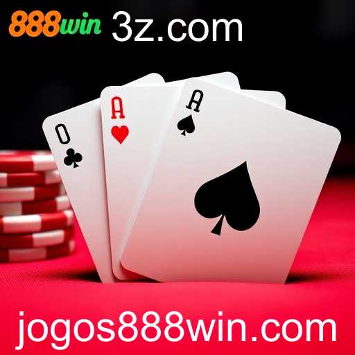 Explorando as Emoções e Estratégias do Poker Room no 888win