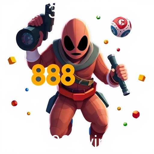888win