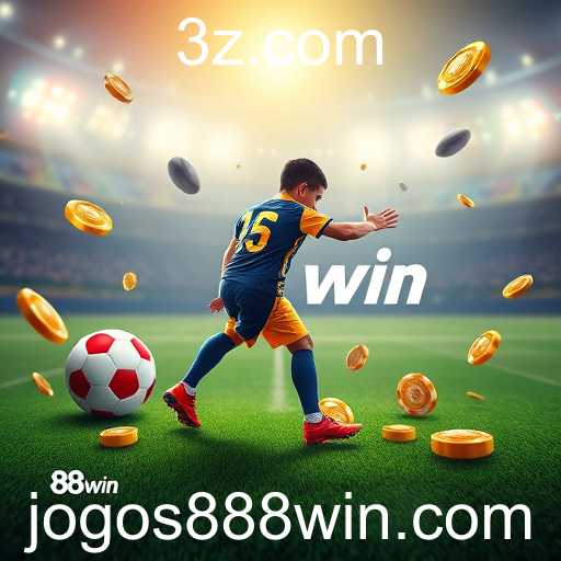 Tendências e Desafios dos Sites de Jogos em 2026