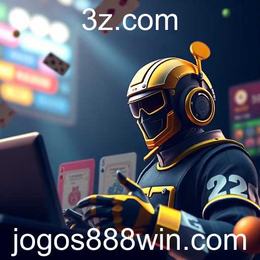 Tendências e Crescimento dos Jogos Online em 2025