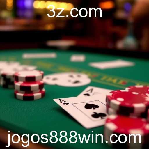 Tendências Atuais nos Jogos Online em 2025