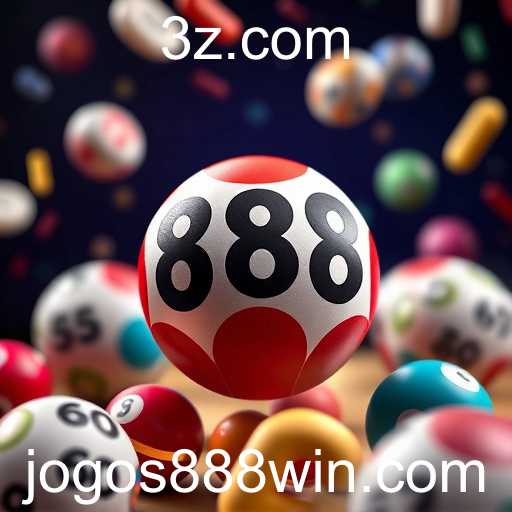 Tendências Recentes nos Jogos de Azar em 2025