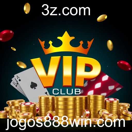 Desvendando a Experiência do 'VIP Club' no 888win